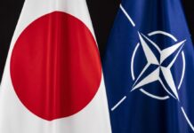 Scade încrederea în Trump și SUA! După Coreea de Sud și Australia, Japonia anunță că nici ea nu participă la summitul NATO