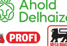 Deputatul Andrei Gușă: Mega Image vrea să cumpere lanțul Carrefour în România. Sesizăm Consiliul Concurenței!