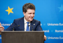 Cornel Nistorescu: ”România onestă” se dezumflă!