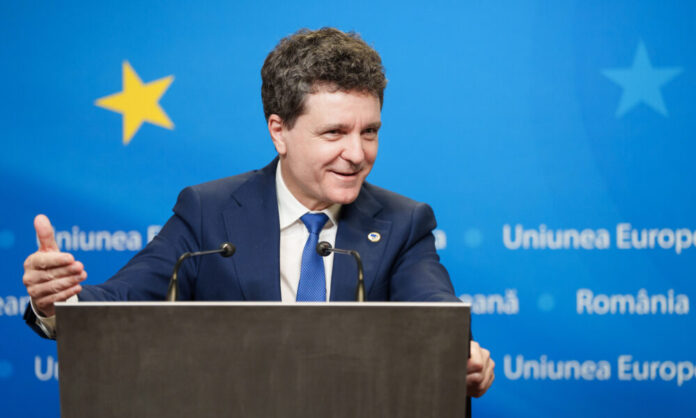 Cornel Nistorescu: ”România onestă” se dezumflă!