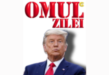 Omul Zilei, Donald Trump. Tace referitor la atacul asupra infrastructurii nucleare a Rusiei, orice ar spune, pentru el iese prost!