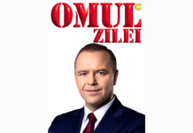 Omul Zilei, Karol Nawrocki, noul președinte al Poloniei. Suveranistul eurosceptic încurcă socotelile progresiștilor europeni în regiune, a câștigat prin mobilizarea excepțională a polonezilor naționaliști și creștini. ”Polonia nu e România!”