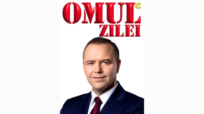 Omul Zilei, Karol Nawrocki, noul președinte al Poloniei. Suveranistul eurosceptic încurcă socotelile progresiștilor europeni în regiune, a câștigat prin mobilizarea excepțională a polonezilor naționaliști și creștini. ”Polonia nu e România!”