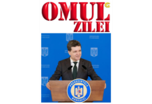 Omul Zilei, Nicușor Dan. A speriat națiunea la prima sa conferință de presă de la Cotroceni. “Cine gândește clar, se exprimă clar!” Cine e “președintele Nicușor”?
