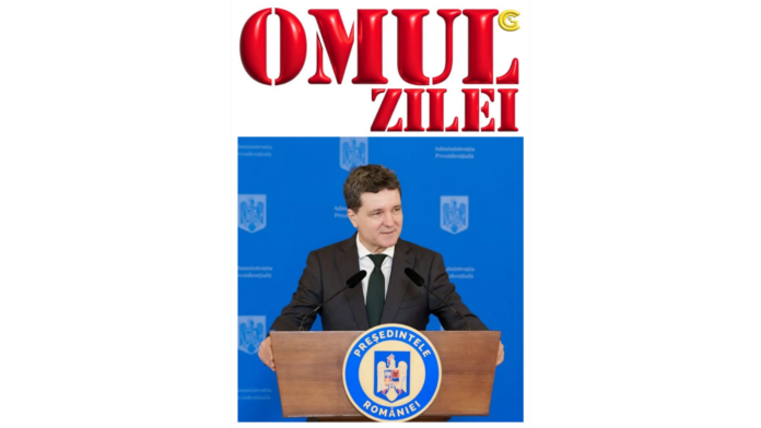 Omul Zilei, Nicușor Dan. A speriat națiunea la prima sa conferință de presă de la Cotroceni. “Cine gândește clar, se exprimă clar!” Cine e “președintele Nicușor”?