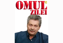 Omul Zilei, SOV. Un “ronin evadat” din rețeaua Statului Paralel, inteligent și cunoscător, expune perspectiva neagră a vieții în regimul Nicușor Dan!