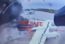 Mearsheimer confirmă ceva cumplit: “SUA au știut despre atacul ucrainean asupra triadei nucleare rusești!”