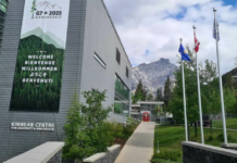 La ce ne așteptăm de la Summitul G7 din Canada? Liderii celor mai bogate țări, dezbinați de conflictul Israel-Iran și de amenințările lui Trump