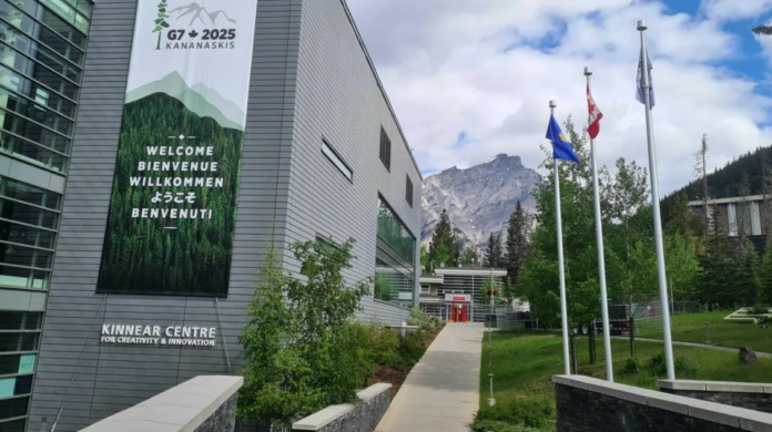 La ce ne așteptăm de la Summitul G7 din Canada? Liderii celor mai bogate țări, dezbinați de conflictul Israel-Iran și de amenințările lui Trump