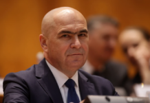 Economist, lecție pentru Bolojan despre creșterea fiscalității: “Este exact ghiontul necesar ca să împingi România în recesiune. Nu trebuie făcută!”