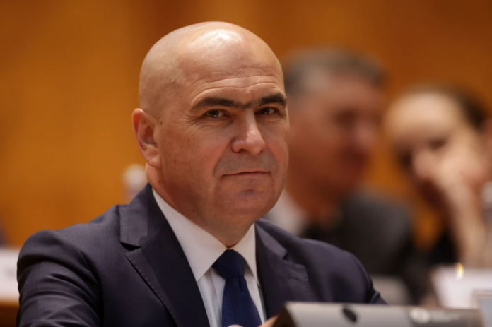 Economist, lecție pentru Bolojan despre creșterea fiscalității: “Este exact ghiontul necesar ca să împingi România în recesiune. Nu trebuie făcută!”