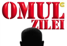 Omul Zilei, Kondor Zoltan. Omul de care depinde nominalizarea lui Bolojan, cu influență în cel puțin 3 bănci care împrumută statul român. RO pe aliniamentul financiar al UKR!