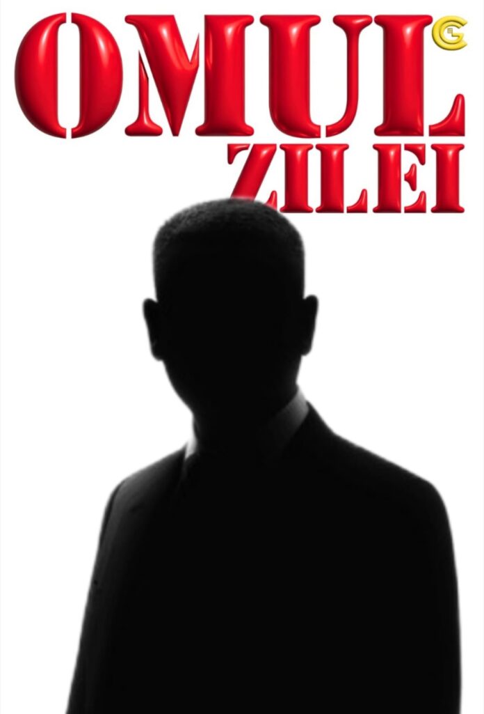 Omul Zilei, Kondor Zoltan. Omul de care depinde nominalizarea lui Bolojan, cu influență în cel puțin 3 bănci care împrumută statul român. RO pe aliniamentul financiar al UKR!