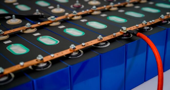 Americanii pierd teren și pământuri rare: Rusia a cucerit principalul zăcământ de litiu din Ucraina. Zelenski ridică din umeri