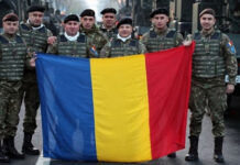 ROMARM, colosul românesc al industriei de apărare, de la profit de sute de mii de euro la filiale în cădere liberă