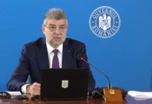 Moise Guran: Ciolacu, pur și simplu, ne-a AMANETAT!