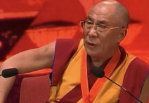 Dalai Lama sfidează China, care vrea să-i aleagă succesorul. Urmează un anunț istoric
