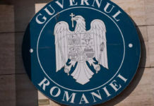 Costi Rogozanu, propunere pentru rezolvarea deficitului: ”Să căutăm banii și soluțiile acolo unde sunt!” (Libertatea)