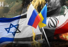 Bogdan Comaroni, detaliile înțelegerilor subterane în triunghiul Putin-Xi-Trump, prognoza despre războiul Israel-Iran