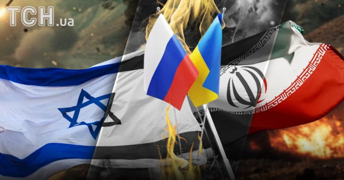 Bogdan Comaroni, detaliile înțelegerilor subterane în triunghiul Putin-Xi-Trump, prognoza despre războiul Israel-Iran