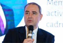 Alexandru Nazare (BNR) îi deschide ochii lui Nicușor Dan și prezintă cauzele și perspectiva crizei economice: ”Prețurile vor sări în aer dacă se introduc taxe noi, economia n-a contat în guvernările Iohannis!”
