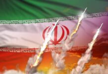 Care sunt scenariile negre ale războiului dintre Israel și Iran