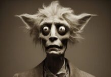 Liviu Alexa: Vremea NEPREȘEDINȚILOR!