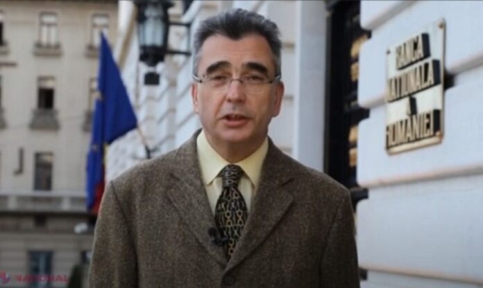 În ce limbă au vorbit Donald Trump și Ursula von der Leyen?