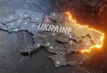 Rusia cere capitularea Ucrainei, Putin s-ar întâlni cu Zelensky, dar zice că acesta e ilegitim!