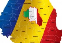 “Sarea-n ochi și pădurea-n foc!” Cronică despre ipocrizie politică și distrugerea economică a Ținutului Secuiesc. Binomul Kelemen-Barna. (inclusă traducerea articolului în limba maghiară)