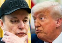 Meciul Trump versus Musk, 10 modalități în care se pot ataca reciproc!