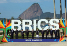 Pepe Escobar: Donald Trump este îngrozit de amenințările strategice ale BRICS+. Concluzia summitului BRICS: „Suntem o alternativă sistemică și vom scrie regulile noului sistem în felul nostru”