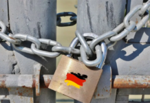 OPOZITIA.NET: Economia Germaniei se afundă! Insolvențele ating un nivel record