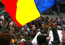 Andrei Marga, proiect de normalizare statală în 15 puncte