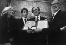 Jurnalista americană Candace Owens expune ”escrocheria Elie Wiesel”. Legătura cu scandalul proxenetului Epstein, dar și cu România! (ACTIVENEWS)