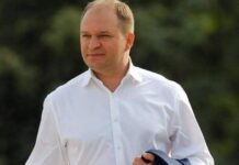 BTI despre prima gafă uriașă a guvernului Bolojan: interdicția intrării în România pentru 3 personalități importante din Moldova, adversari politico-mediatici ai Maiei Sandu!