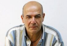 Adrian Pătrușcă: Trump a fost lovit de o Lebădă Neagră. Se apropie funia de par!