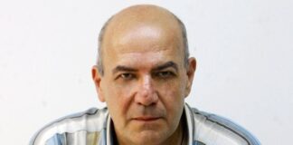 Adrian Pătrușcă: Trump și “era jigodiei nucleare”!