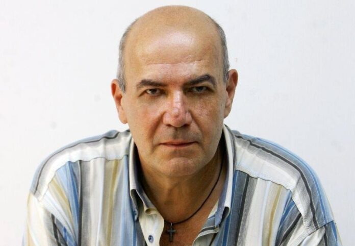 Adrian Pătrușcă: Trump a fost lovit de o Lebădă Neagră. Se apropie funia de par!