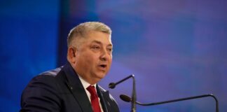 Alin Tișe, virulent contra lui Bolojan: “Să-ți fie rușine, Ilie!”