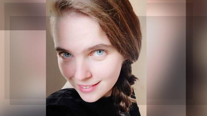 Ana Maria Păunescu: Popovici, te merităm?!