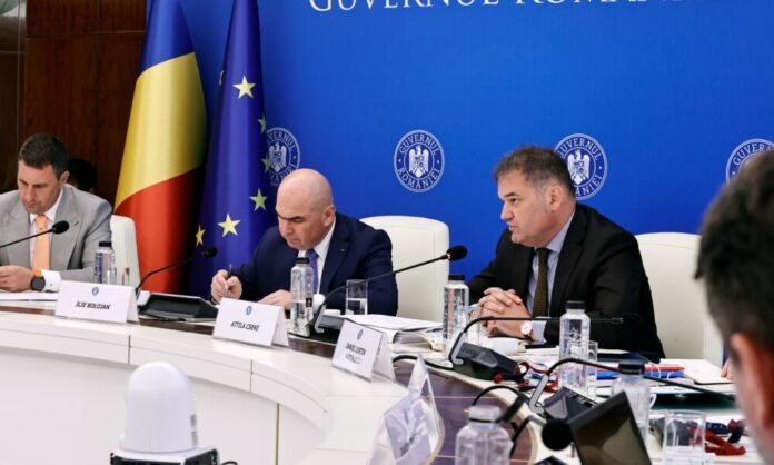 Cornel Nistorescu: ”Prostocrația se apără mai ceva decât democrația!”