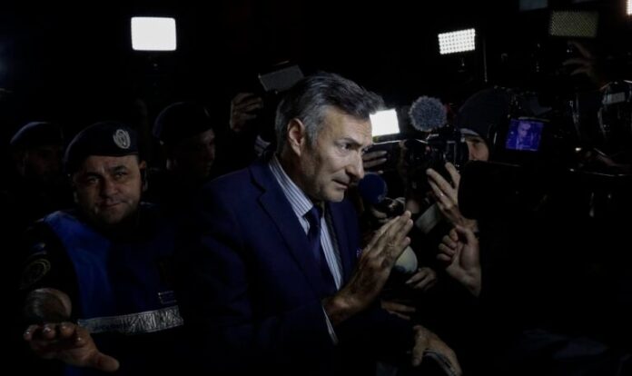 Rechizitoriul din dosarul lotului Coldea confirmă și că SRI este protagonist al celui mai mare scandal din intelligence-ul euroatlantic!