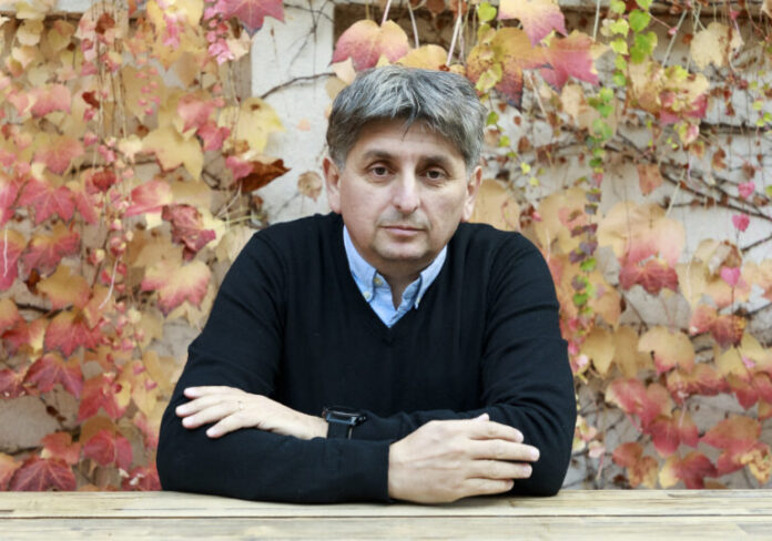 Emilian Isăilă: ”Nobilimea bugetară” se teme de evaluarea profesională și digitalizarea instituțională!