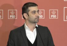 Cronică despre populismul-ipocrit. Studiu de caz, pesedistul Gabriel Zetea