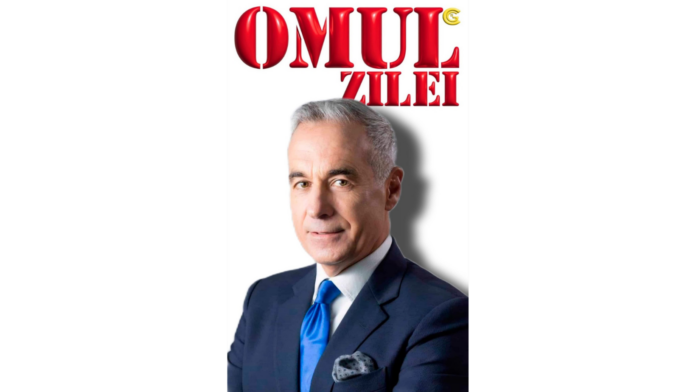 Omul Zilei, Călin Georgescu. Procurorul i-a pus la dispoziție ”un rechizitoriu cât un program politic naționalist”, cum va profita de asta fostul prezidențiabil?!