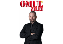 Omul Zilei, Cheloo-PARAZIȚII. A greșit și a plătit, a fost pedepsit pentru că e anti-SISTEM de peste 20 de ani. Dar Tartorii traficului și consumului de droguri beneficiază de impunitate și bogăție, ne distrug generațiile de tineri în mod programat!