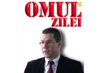 Omul Zilei, Dacian Dragoș. Numirea sa la CCR marchează o victorie de parcurs a taberei de putere Bolojan. ”Vânătorul UBB-ist al plagiatorului” Lucian Bode!
