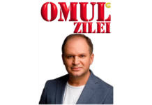 Omul Zilei, Ion Ceban. Primarul Chișinăului interzis de guvernul Bolojan, întâlnire oficială cu ambasadorul Germaniei, după ce-a fost vizitat și de cel al SUA, demonstrează implicarea samavolnică a Franței în politicile interne ale Moldovei și României