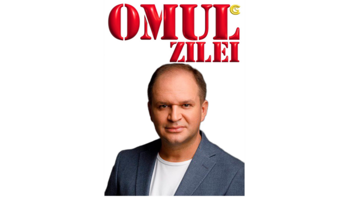 Omul Zilei, Ion Ceban. Primarul Chișinăului interzis de guvernul Bolojan, întâlnire oficială cu ambasadorul Germaniei, după ce-a fost vizitat și de cel al SUA, demonstrează implicarea samavolnică a Franței în politicile interne ale Moldovei și României